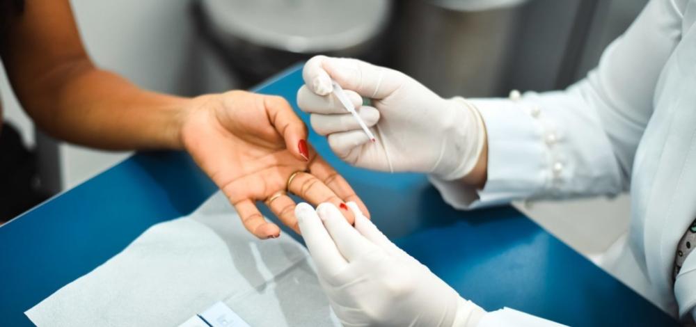 Mudança no perfil das hepatites virais na Bahia acende alerta sanitário