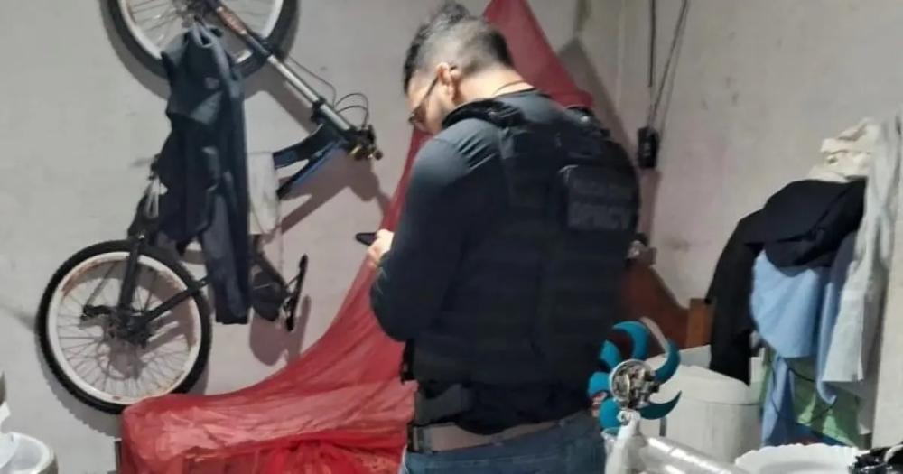Operação contra crimes virtuais a crianças prende suspeitos em cinco estados