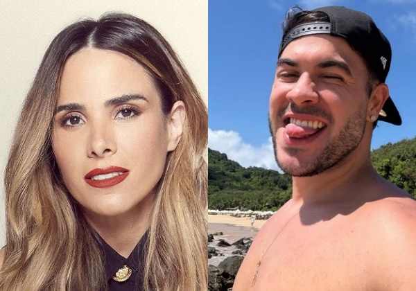 Nova temporada da Dança dos Famosos revela primeiros participantes