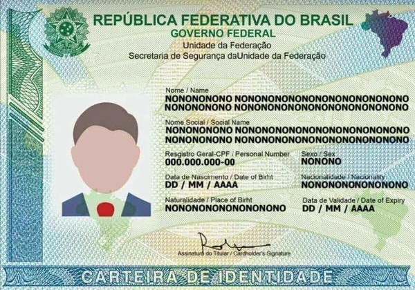 Mais de mil RGs emitidos pelo SAC Móvel já estão disponíveis para retirada no SINE