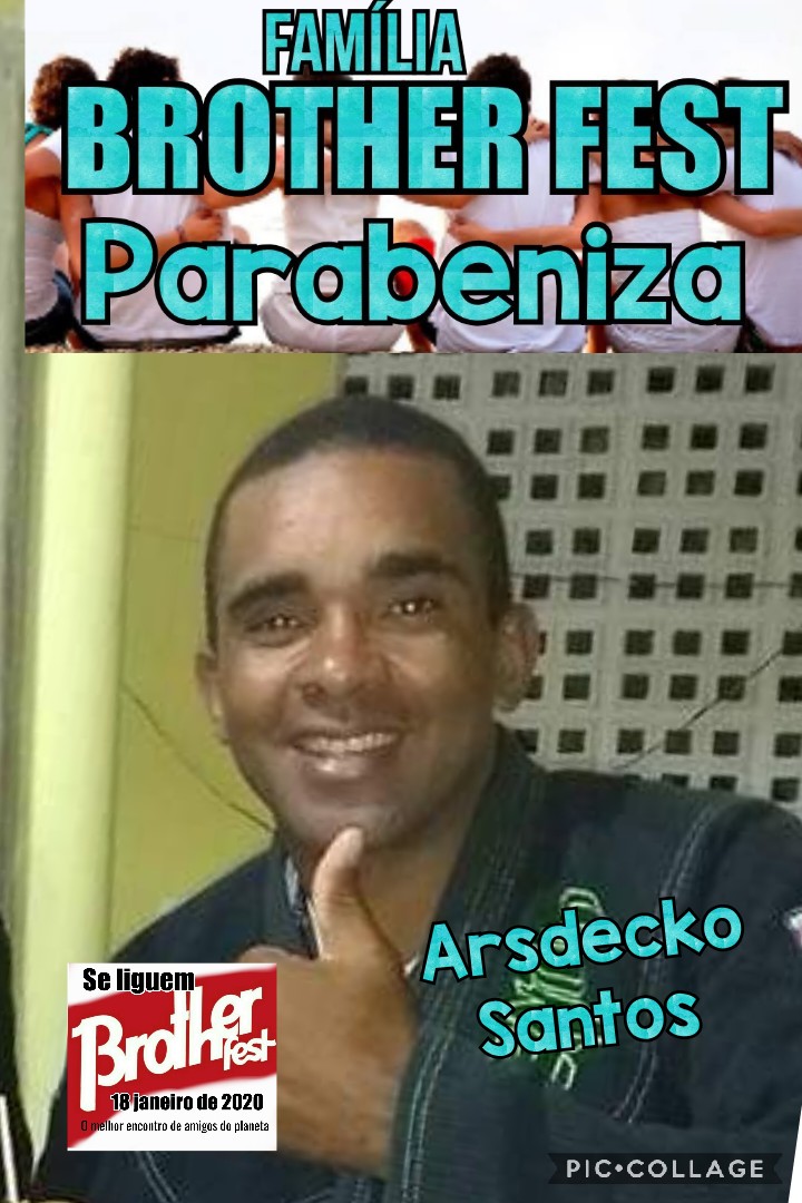 Social